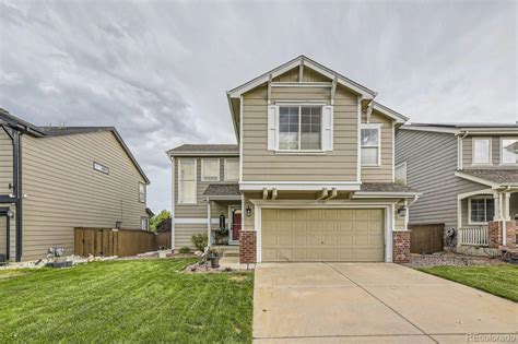 9622 burberry laane highland ranch co|9622 Burberry Ln, Highlands Ranch, CO 80129 .